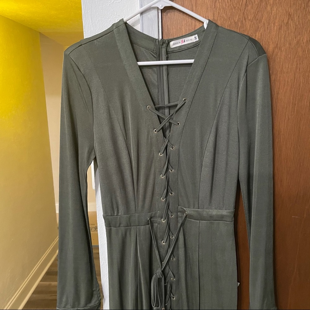 Women Dress